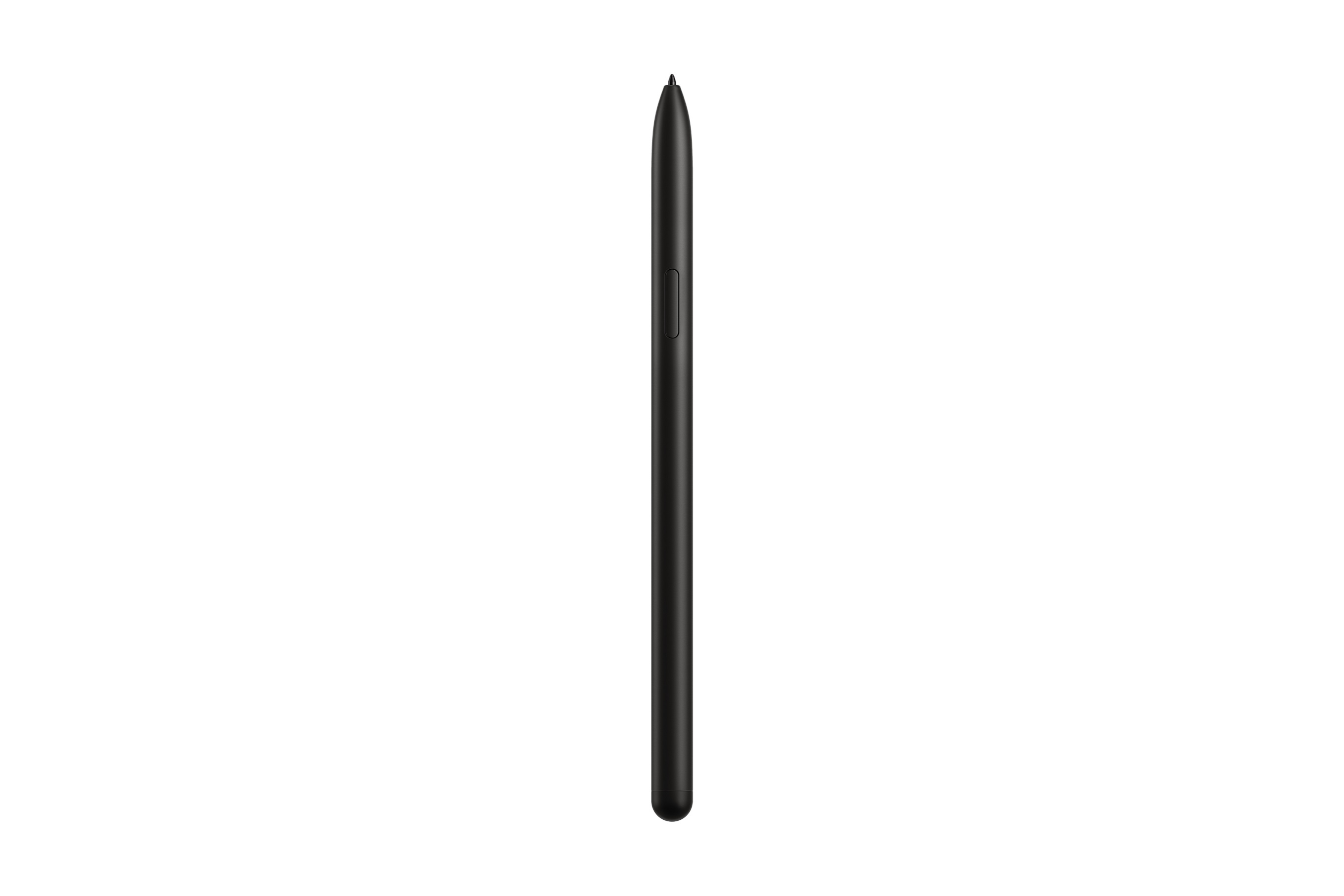 Samsung Galaxy Tab S9, 11", 12GB/256GB, 5G, šedá 