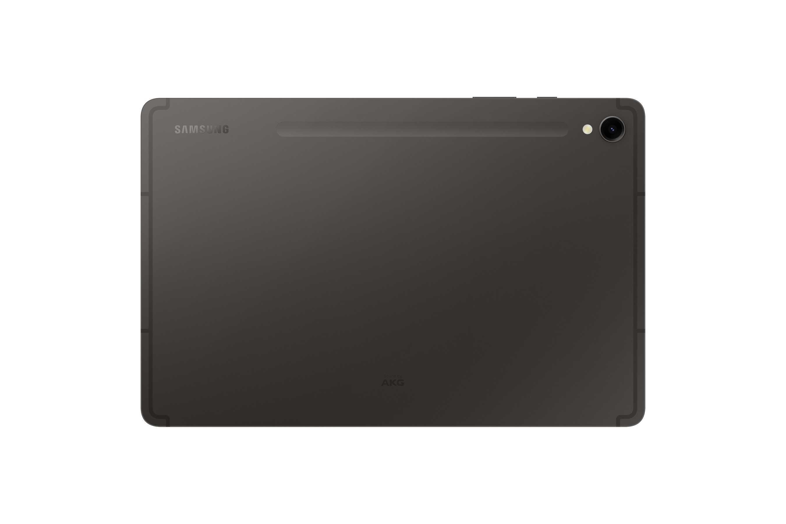 Samsung Galaxy Tab S9, 11", 12GB/256GB, 5G, šedá 