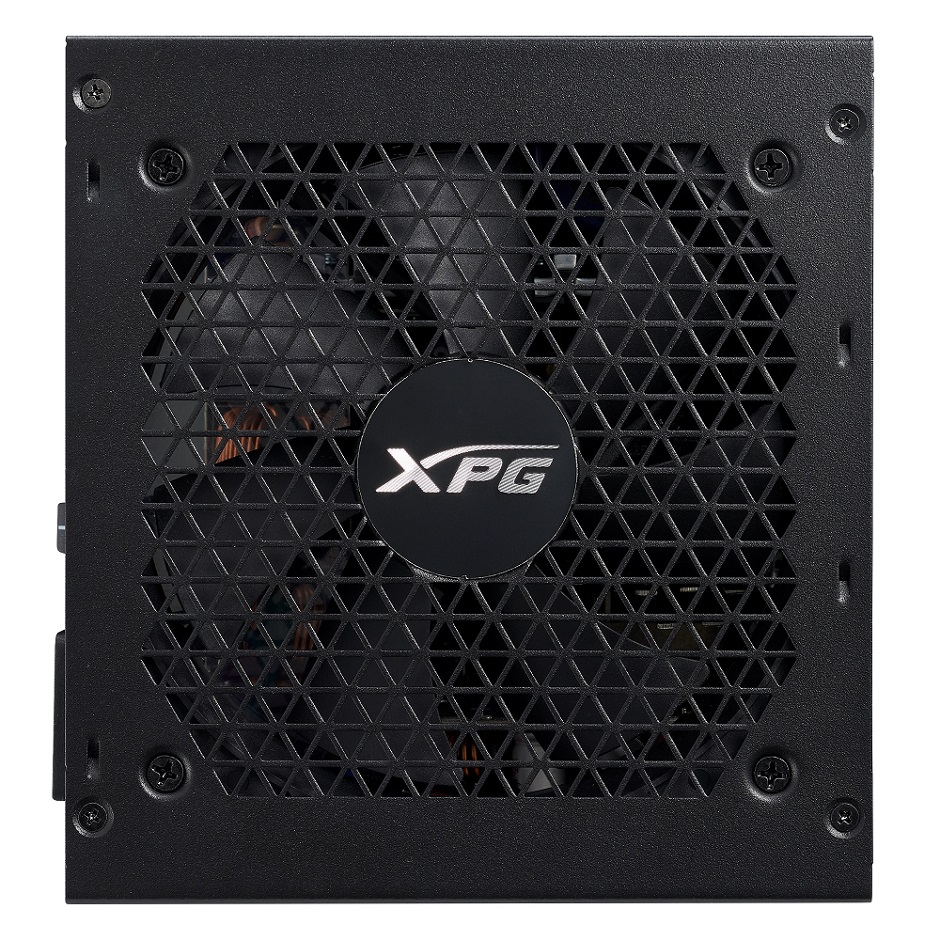 Adata XPG KYBER 650W zdroj 80+GOLD 