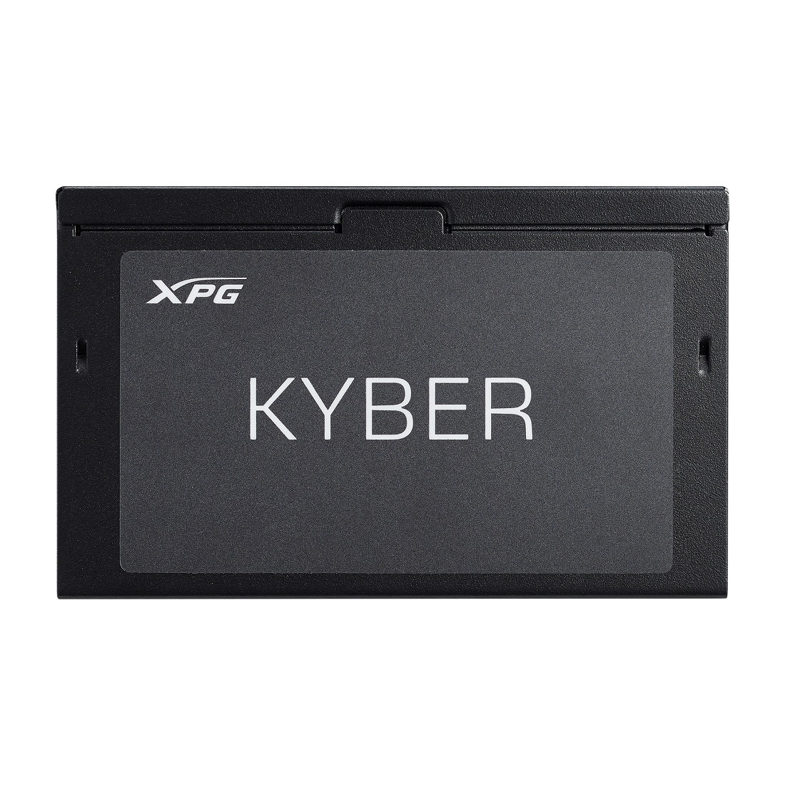 Adata XPG KYBER 650W zdroj 80+GOLD 