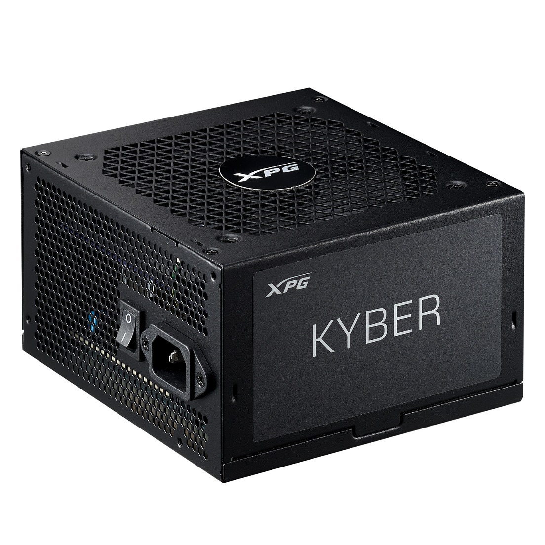 Adata XPG KYBER 650W zdroj 80+GOLD