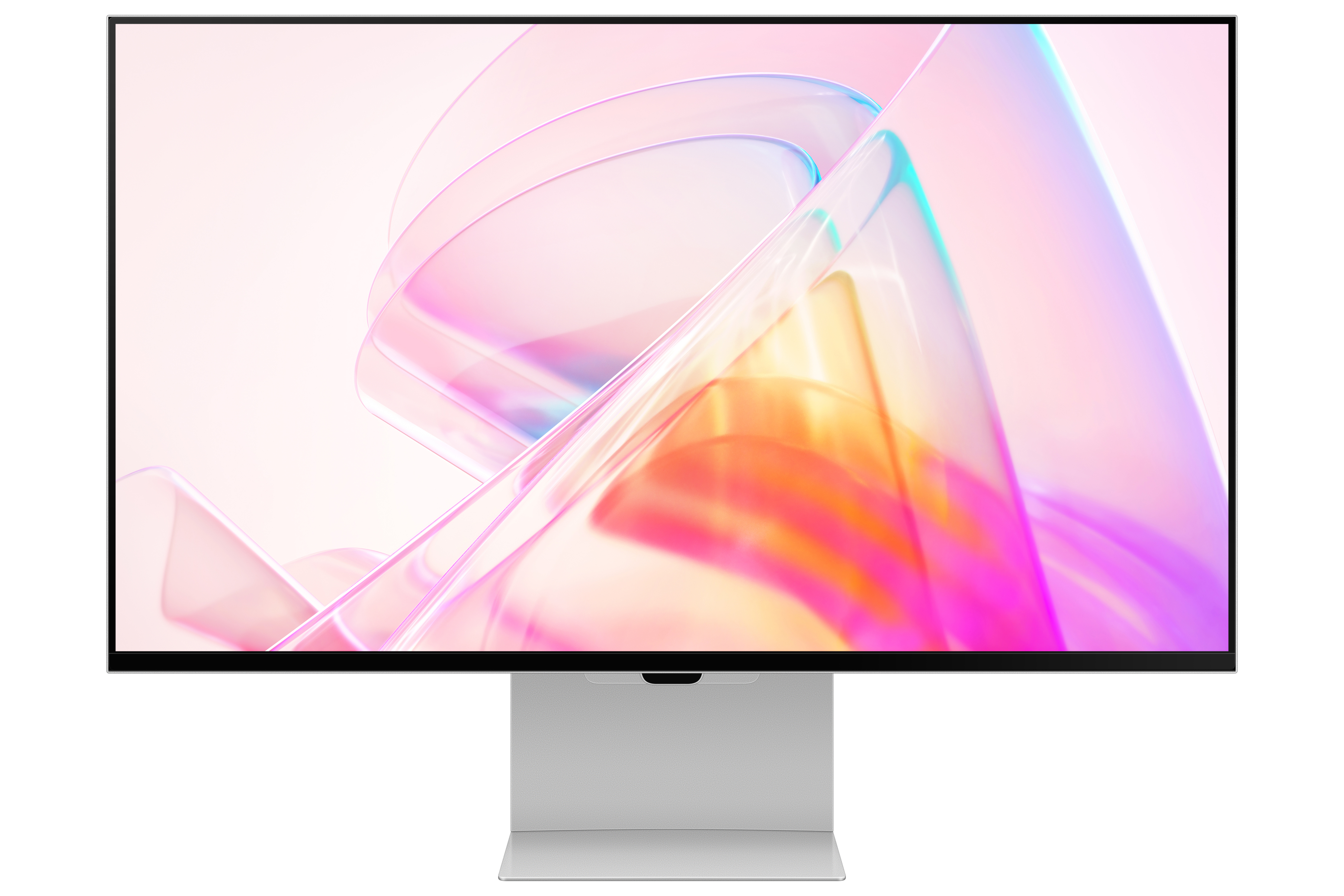 Samsung ViewFinity/ S90PC 5K/ 27