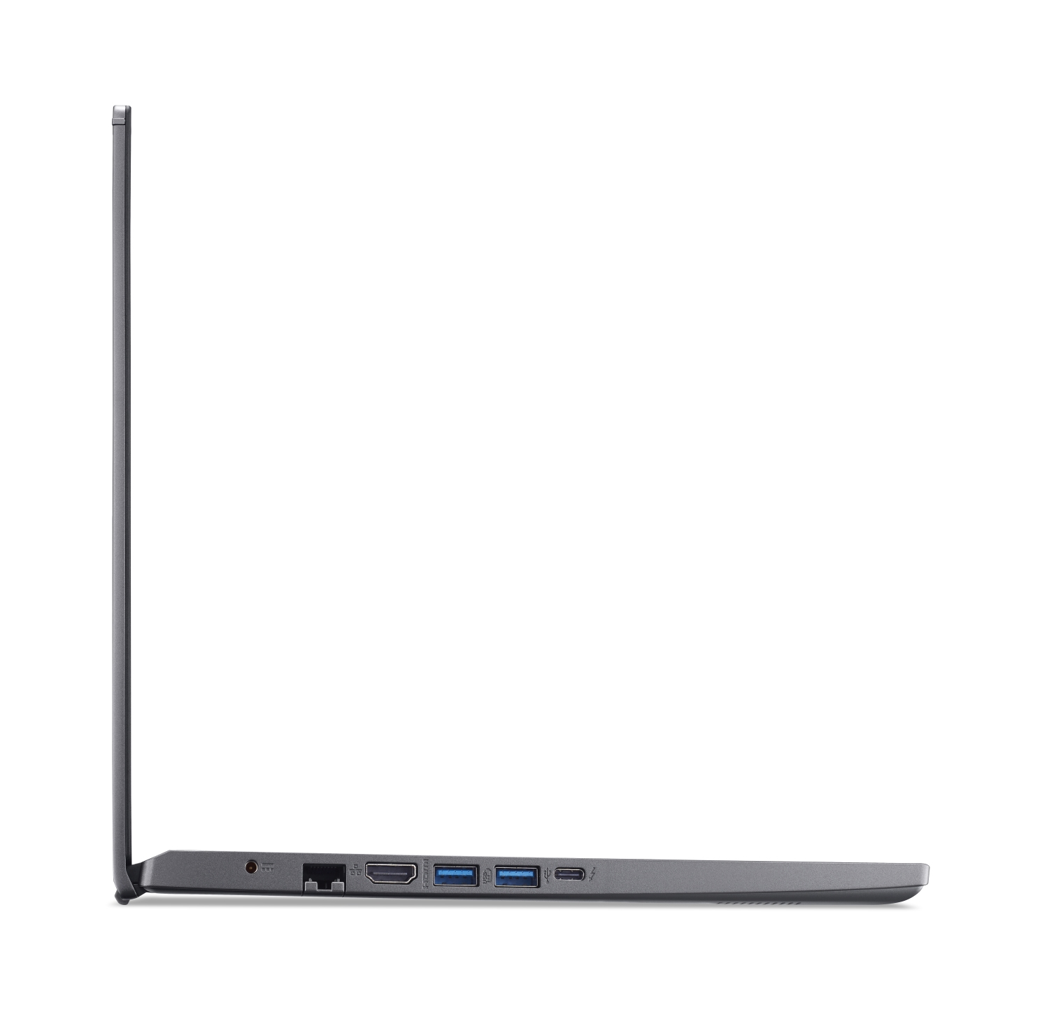 Acer Aspire 5 15 A515-57 i7-12650H 15, 6" FHD 16GB 1TB SSD UHD W11H Gray 2R 