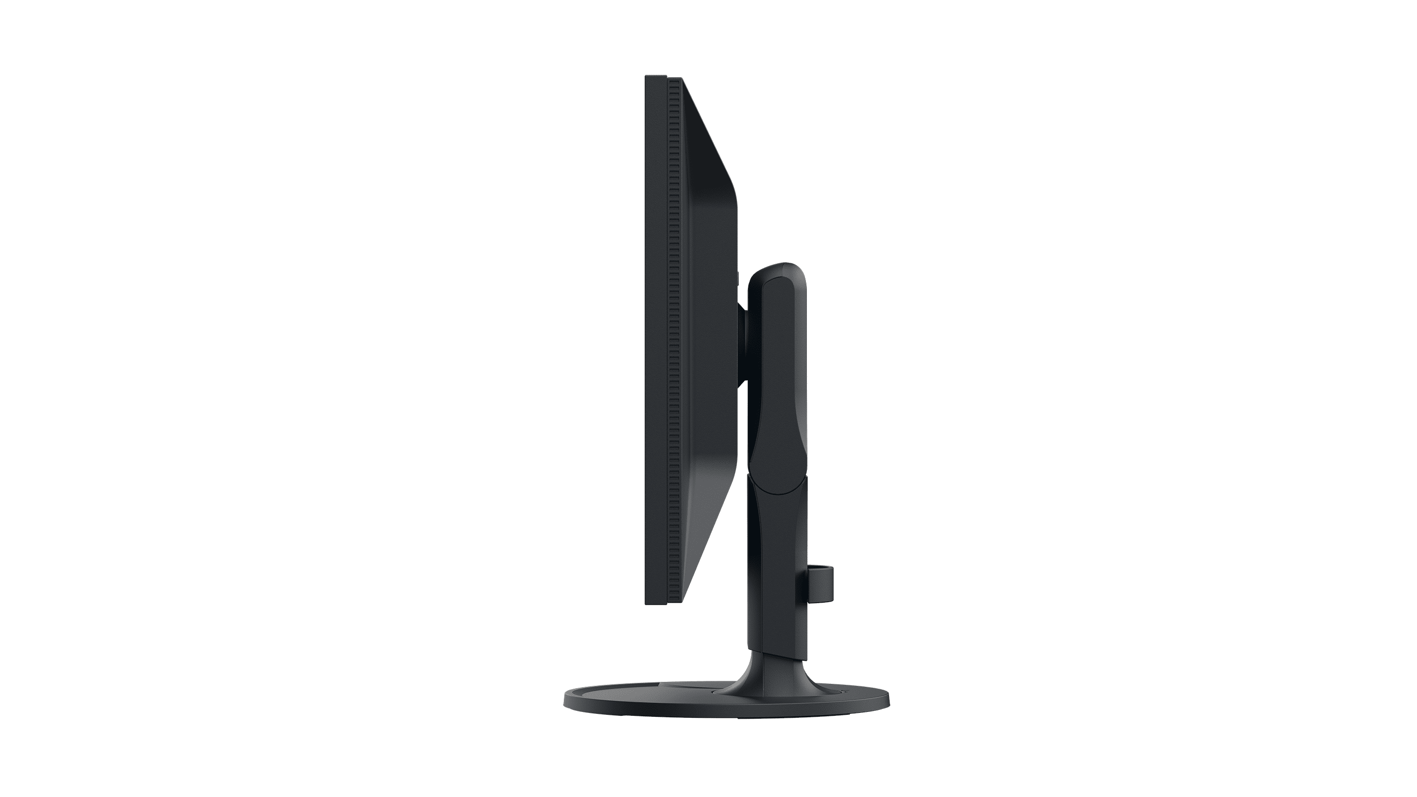 EIZO ColorEdge/ CS2400S/ 24, 1"/ IPS/ FHD/ 60Hz/ 19ms/ Black/ 5R 