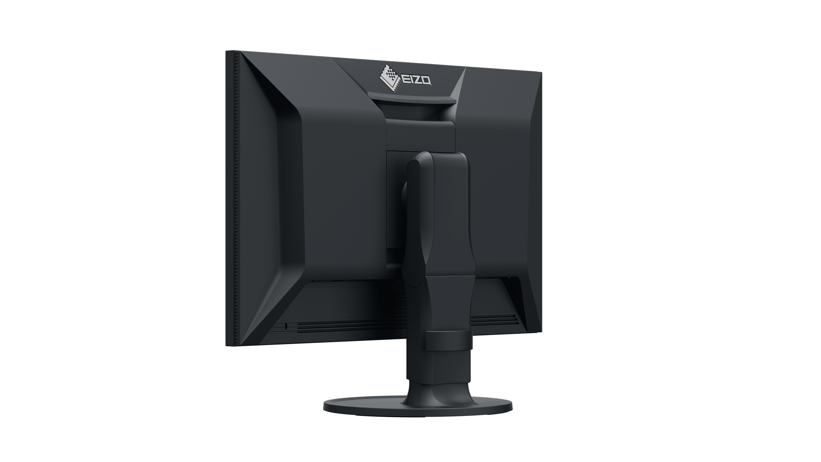 EIZO ColorEdge/ CS2400S/ 24, 1"/ IPS/ FHD/ 60Hz/ 19ms/ Black/ 5R 