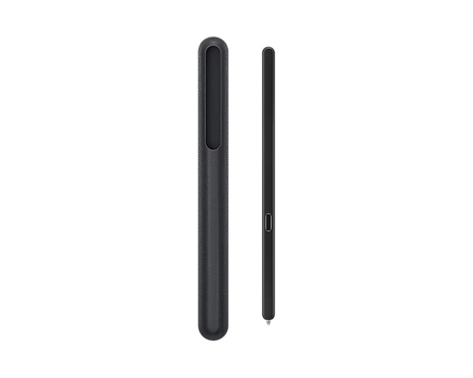 Samsung S Pen pre Samsung Galaxy Z Fold5/ 6 Black 