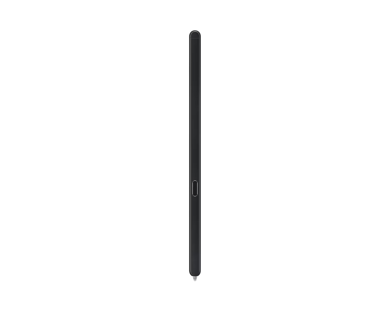 Samsung S Pen pre Samsung Galaxy Z Fold5/ 6 Black