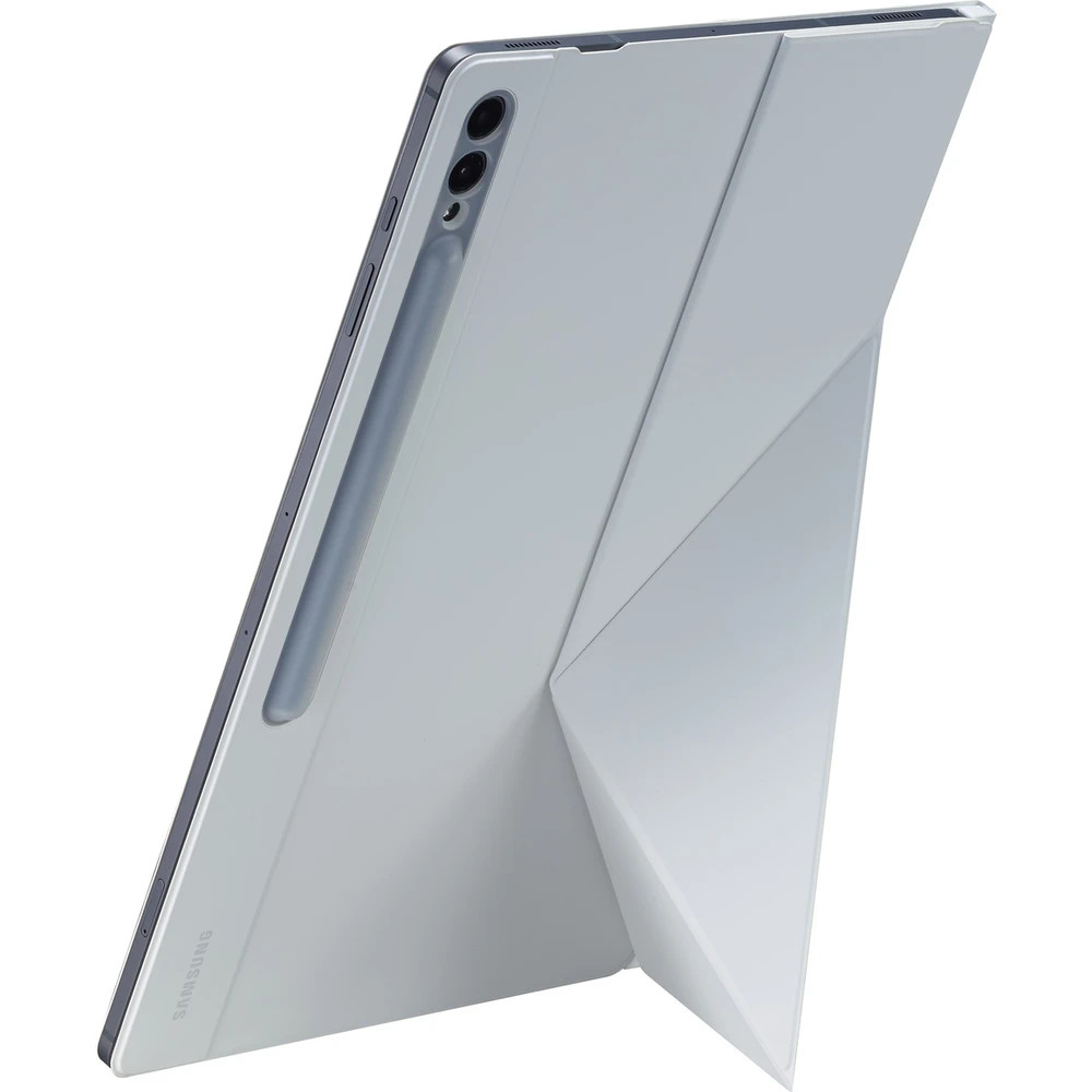 Samsung Ochranné pouzdro pro Galaxy Tab S9 Ultra White 