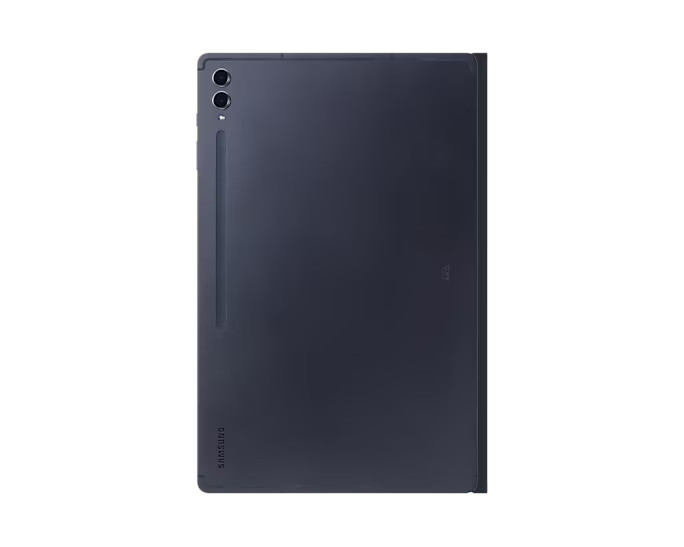 Samsung Ochranná fólia Privacy Screen pre Samsung Galaxy Tab S9 Ultra Black 