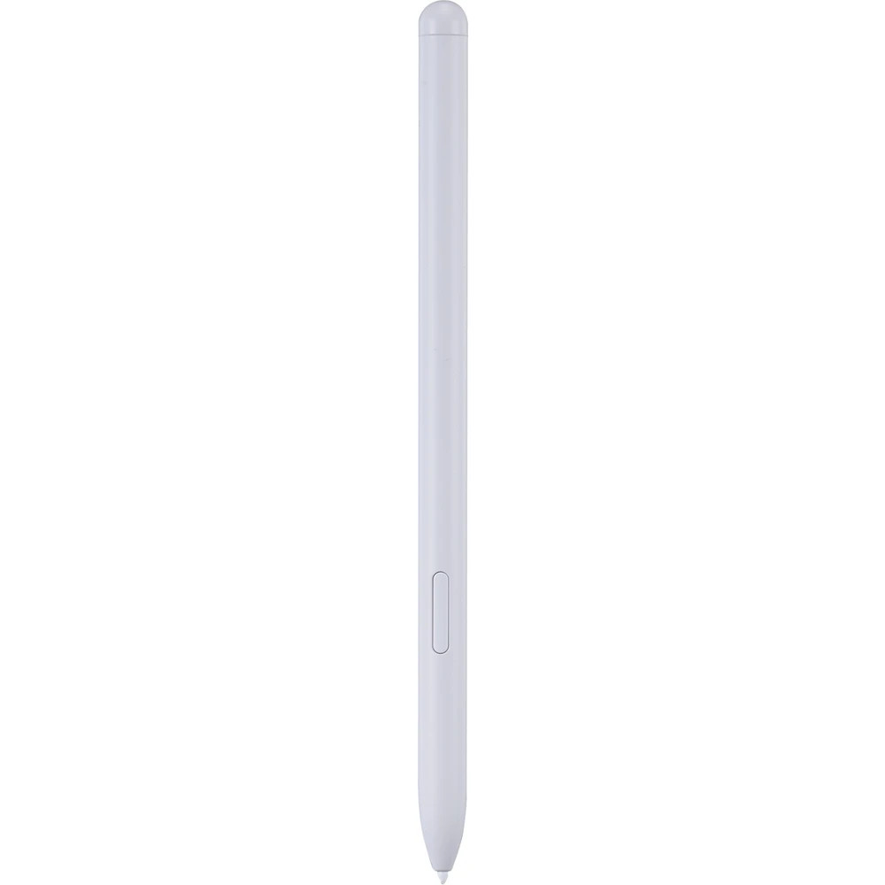 Samsung S Pen pro Samsung Galaxy Tab S9/ S9+/ S9 Ultra Beige