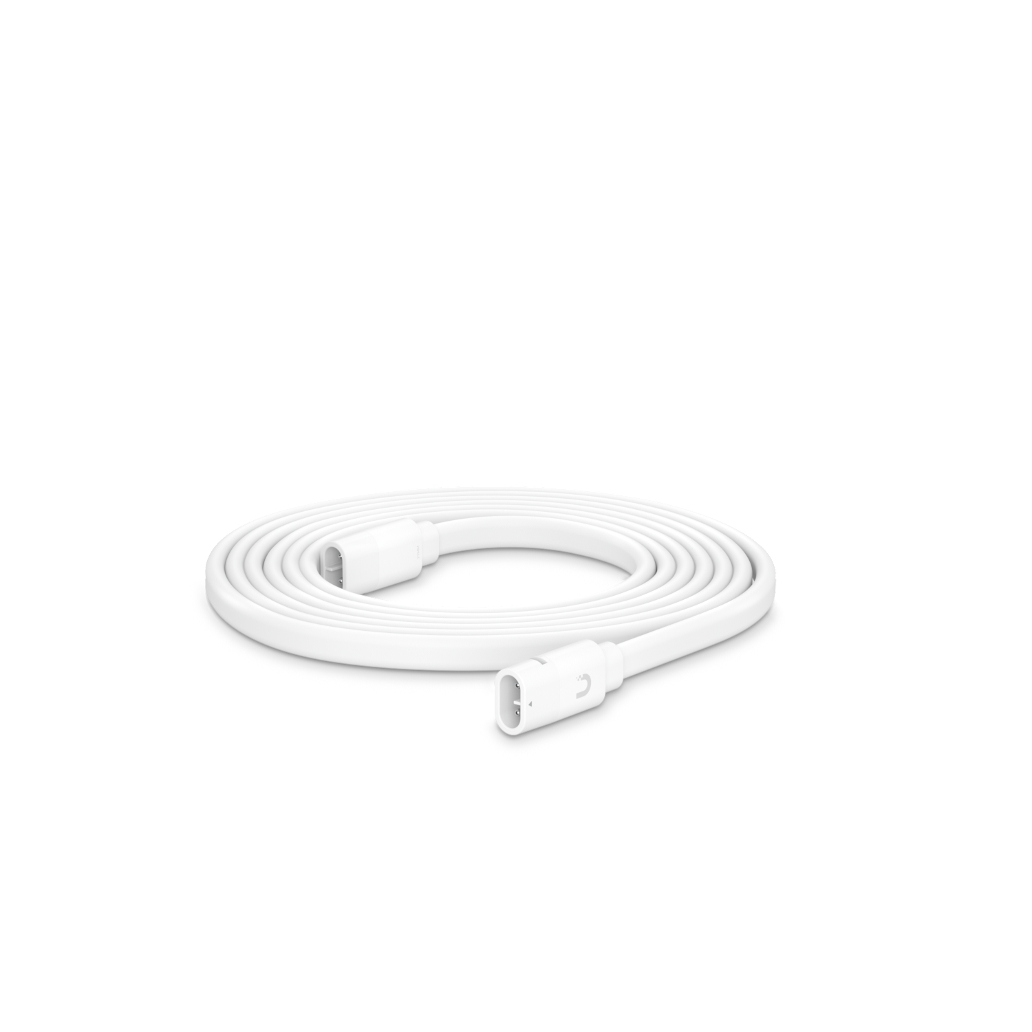 Ubiquiti UACC-Cable-PT-3M - UISP Power TransPort Cable, 3m 