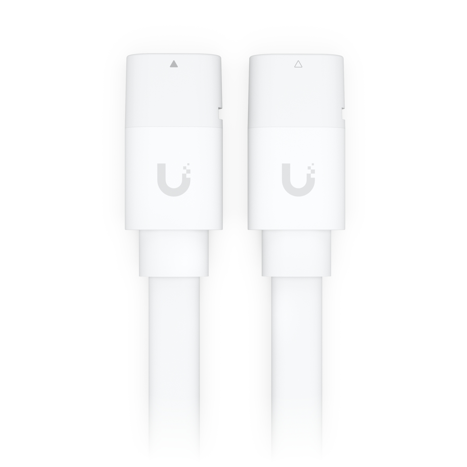 Ubiquiti UACC-Cable-PT-50 - UISP Power TransPort Cable, 50m
