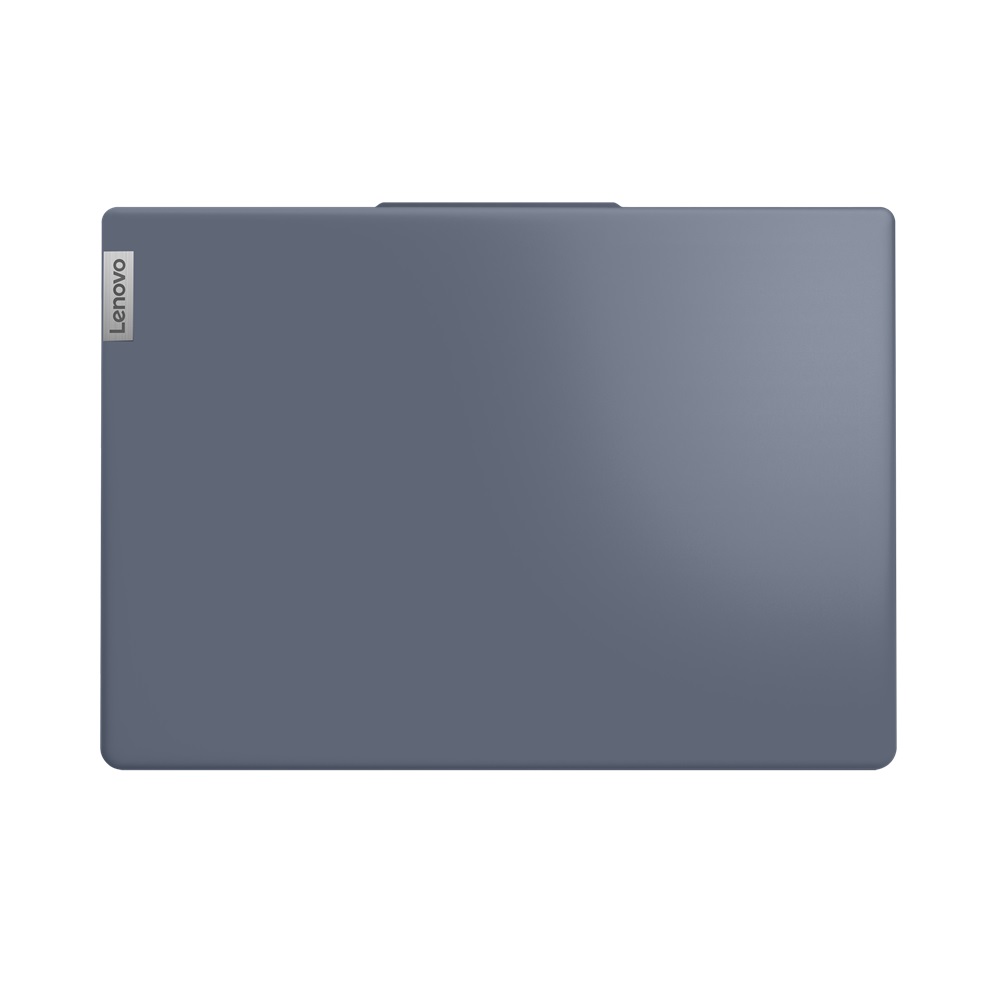 Lenovo IdeaPad 5/ Slim 14IRL8/ i5-13420H/ 14"/ 2240x1400/ 16GB/ 512GB SSD/ UHD Xe/ W11H/ Blue/ 2R 