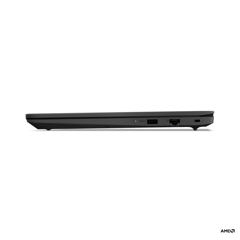 Lenovo V/ V15 G4 AMN/ R3-7320U/ 15, 6"/ FHD/ 8GB/ 256GB SSD/ AMD int/ W11P/ Black/ 2R 