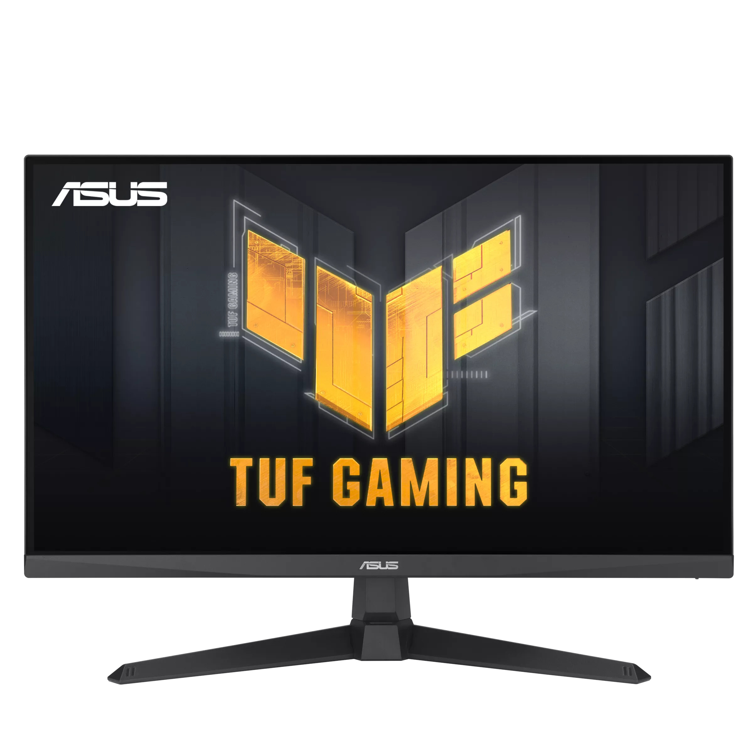 ASUS TUF/ VG279Q3A/ 27