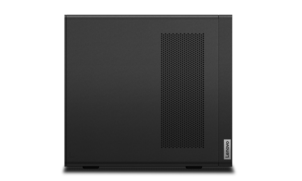 Lenovo ThinkStation/ P3 Ultra/ Mini TWR/ i7-13700/ 32GB/ 1TB SSD/ RTX A2000/ W11P/ 3R 