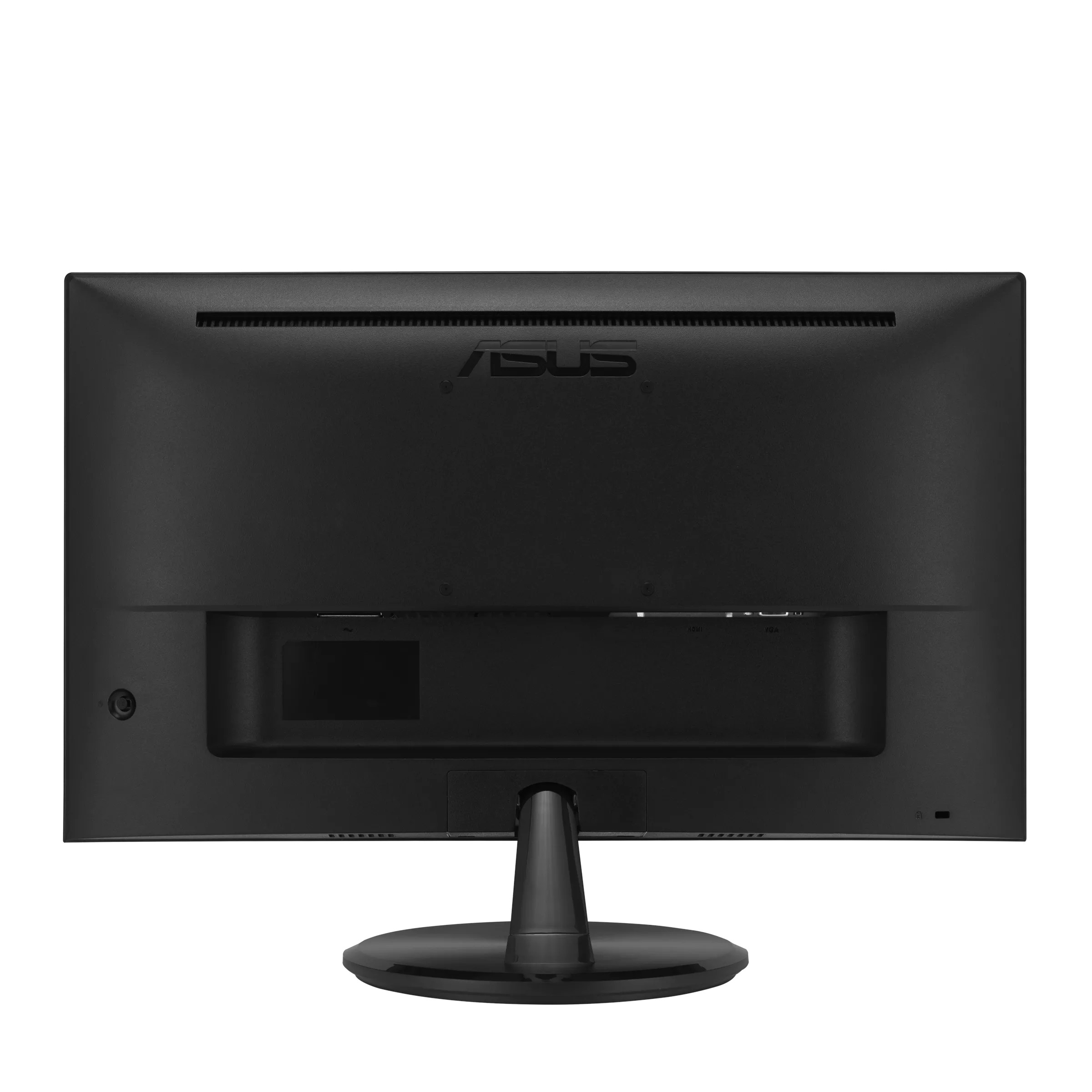 ASUS/ VP227HE/ 21, 45"/ VA/ FHD/ 75Hz/ 5ms/ Black/ 3R 