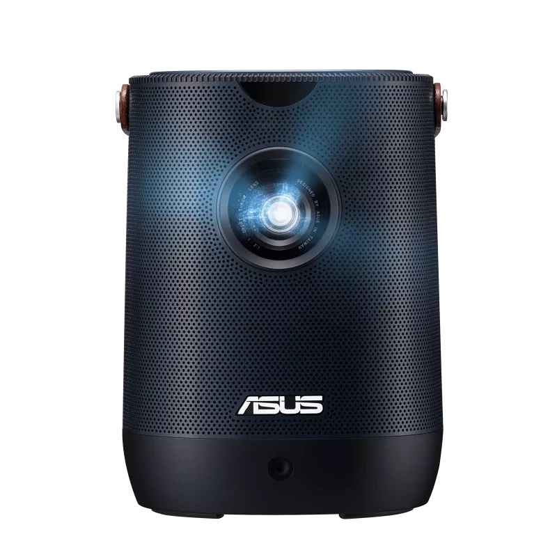 ASUS ZenBeam L2/ DLP/ 400lm/ FHD/ HDMI