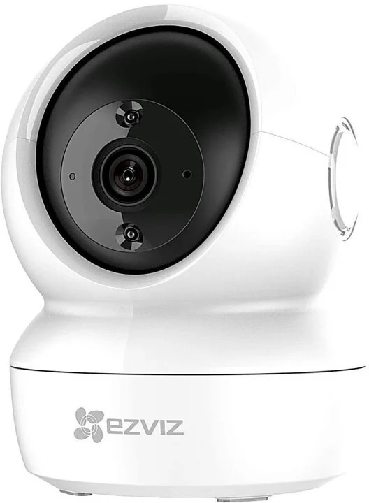 EZVIZ H6C 2MP 