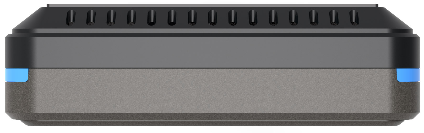 iiyama - Wireless presentation USB-C dongle 