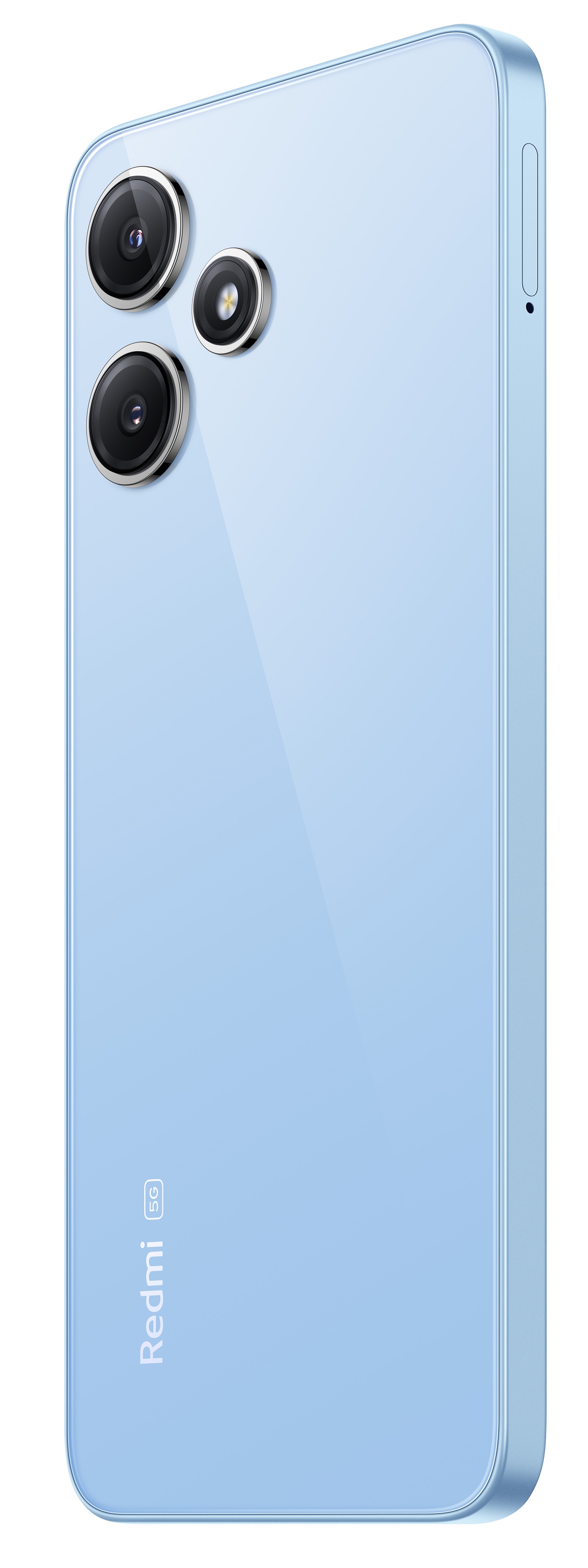Xiaomi Redmi 12 5G/ 4GB/ 128GB/ Sky Blue 
