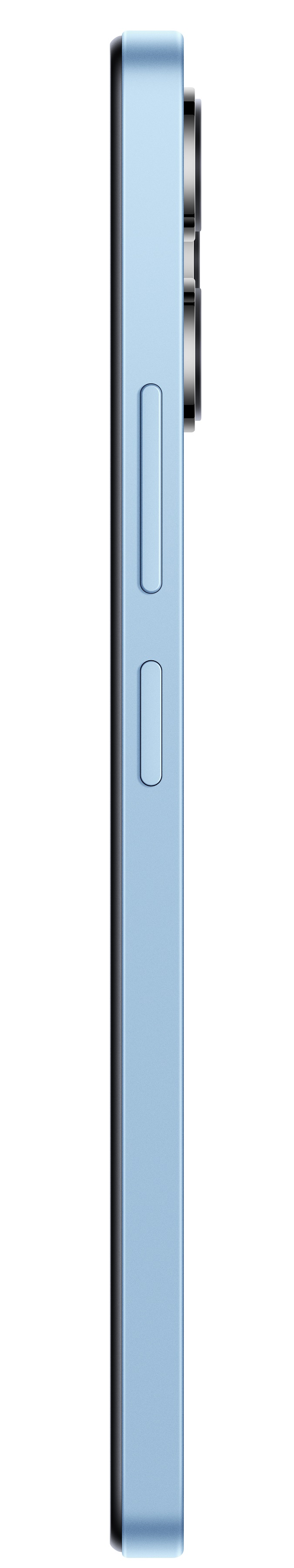 Xiaomi Redmi 12 5G/ 4GB/ 128GB/ Sky Blue 