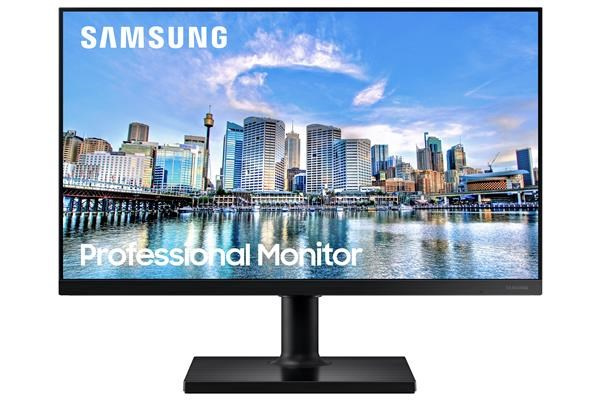 Samsung/ T45F/ 27