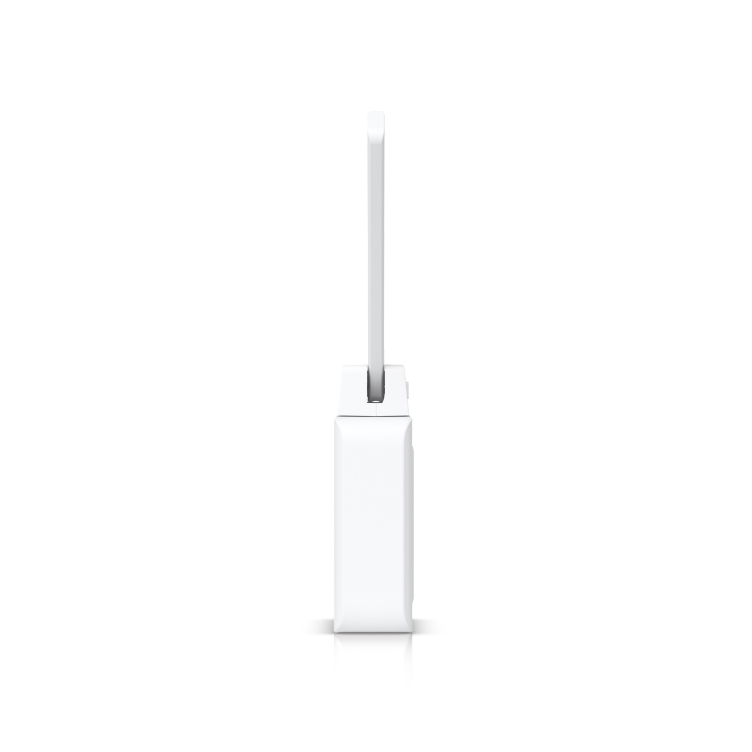 Ubiquiti UMR - UniFi Mobile Router, LTE 