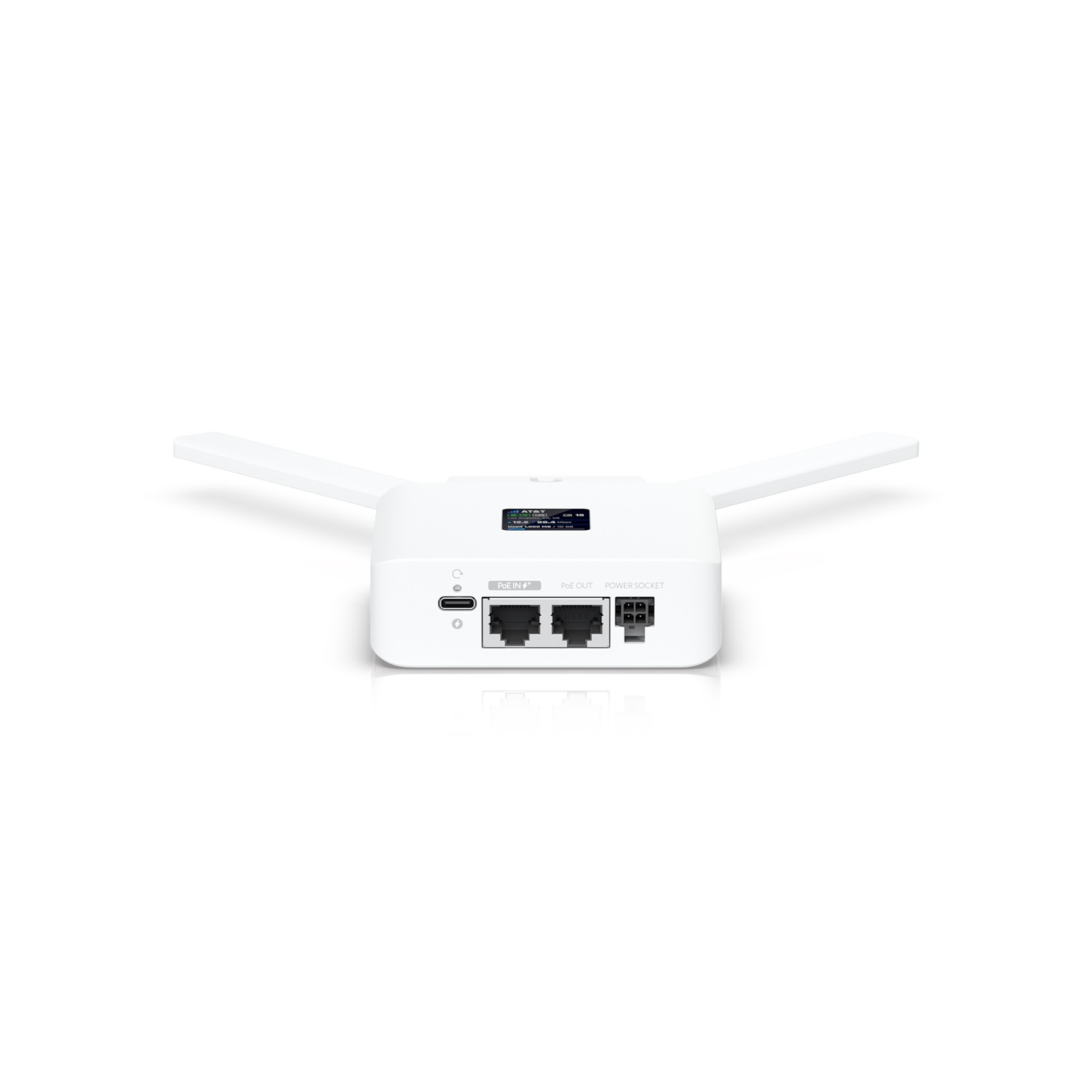 Ubiquiti UMR - UniFi Mobile Router, LTE 