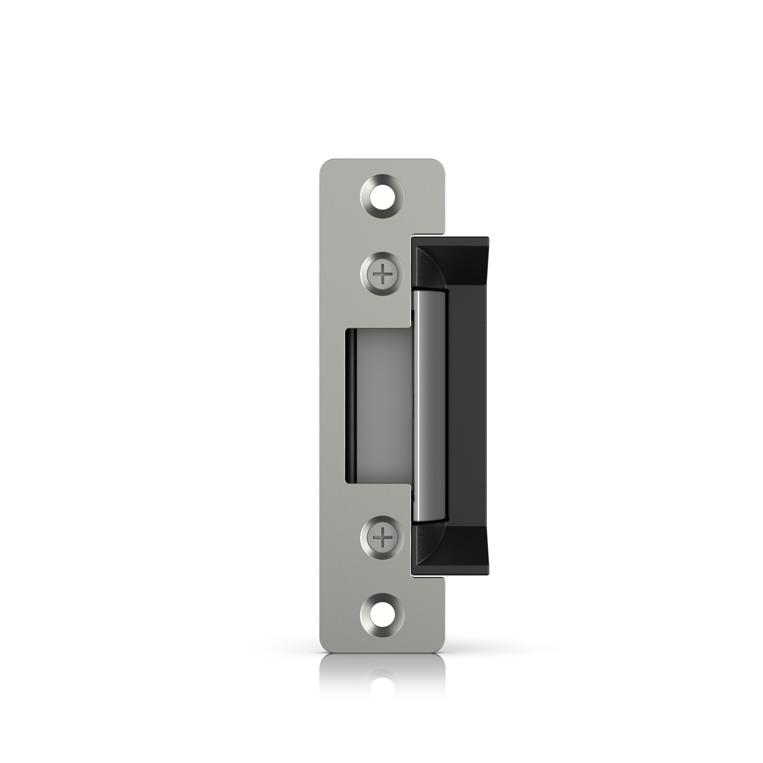 Ubiquiti UA-Lock-Electric - UniFi Access Lock Electric 