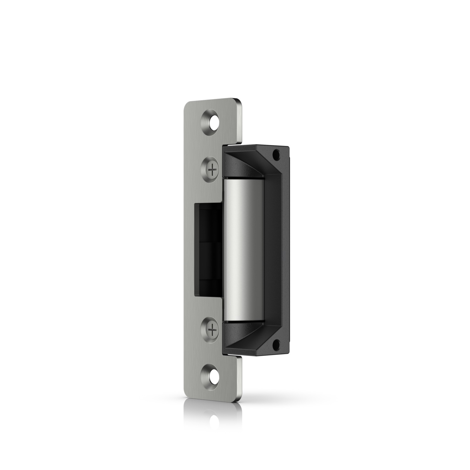 Ubiquiti UA-Lock-Electric - UniFi Access Lock Electric 