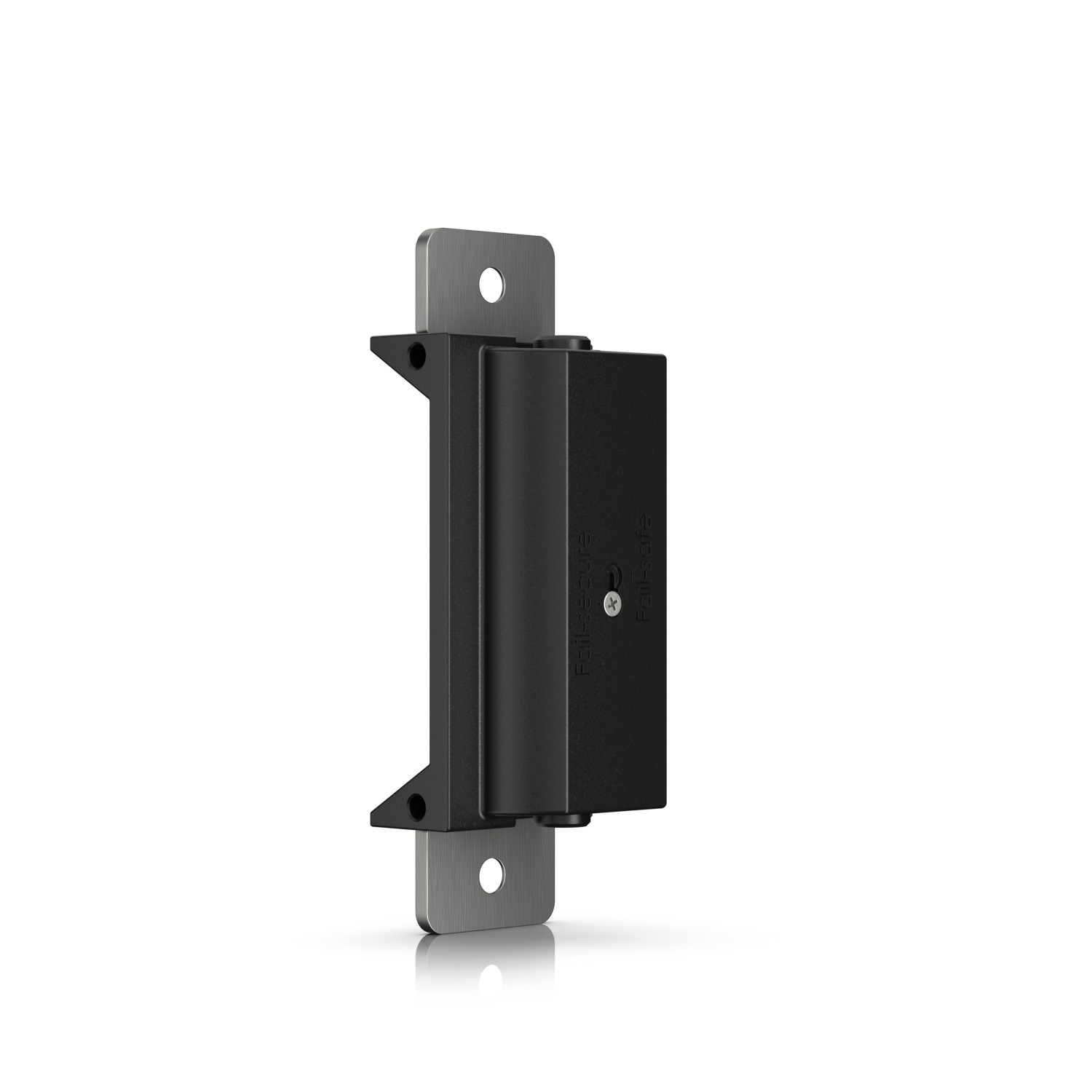 Ubiquiti UA-Lock-Electric - UniFi Access Lock Electric 