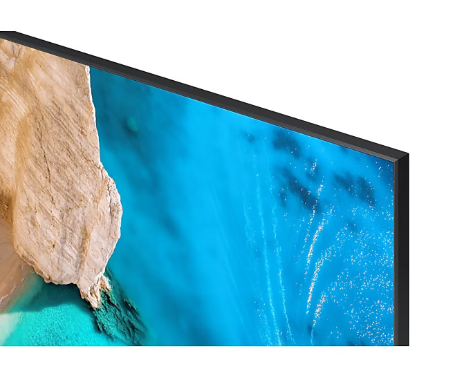 50" LED-TV Samsung 50HT670U HTV 