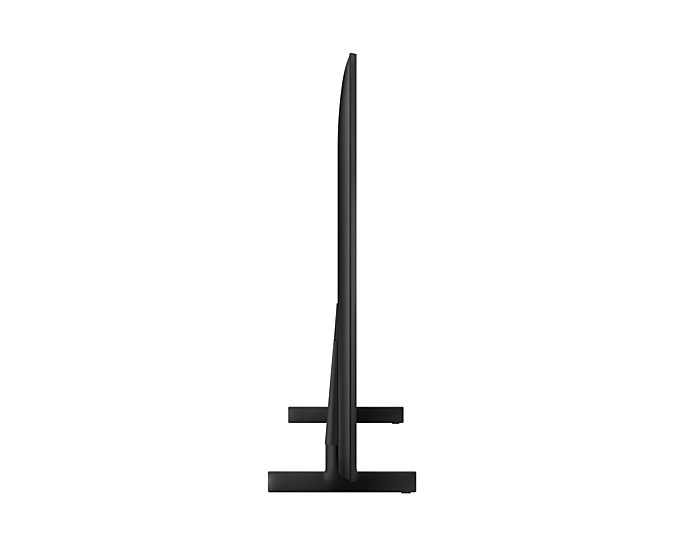 50" LED-TV Samsung 50AU8000 HTV 