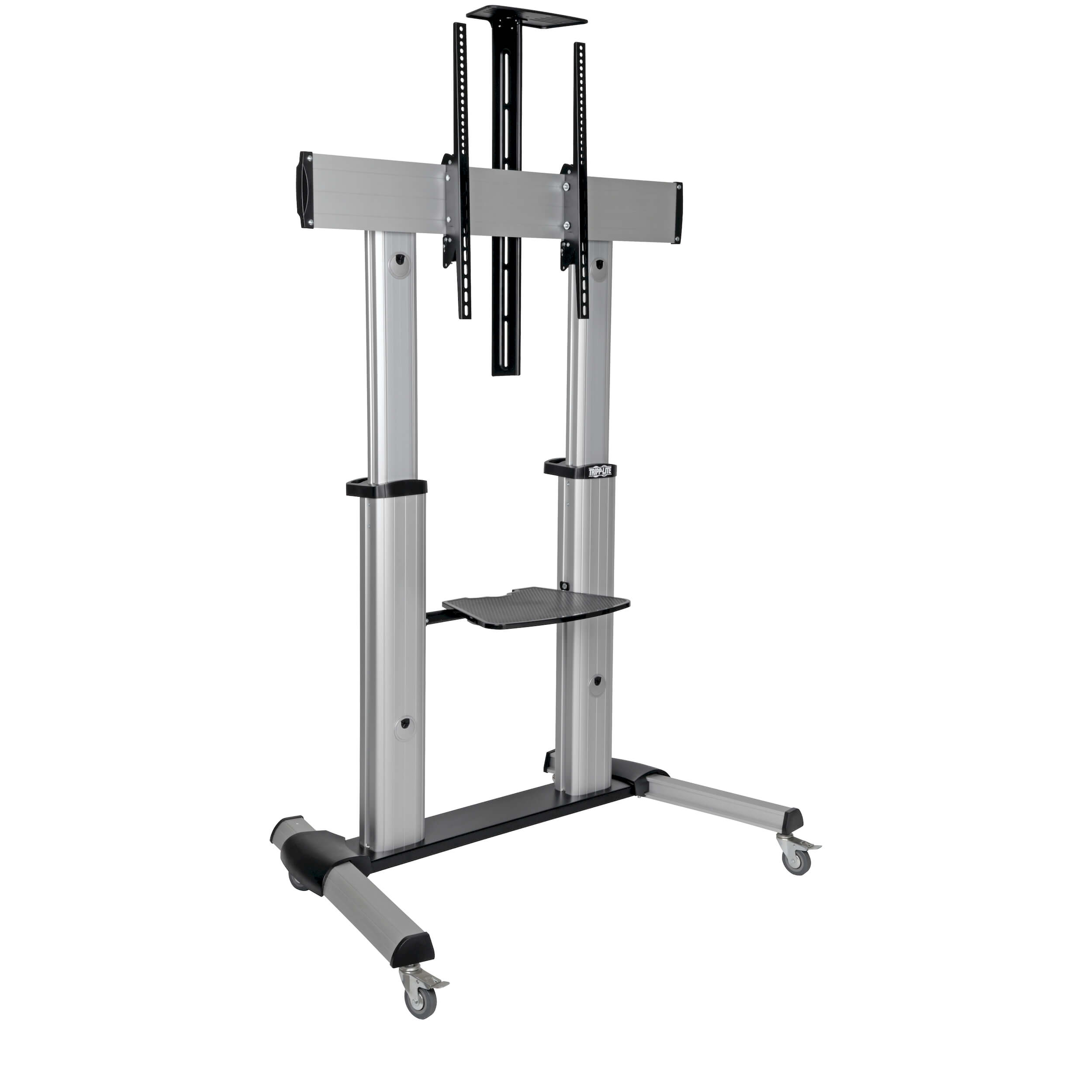 Tripplite Pojazdný stojan pre televízor / monitor, 60