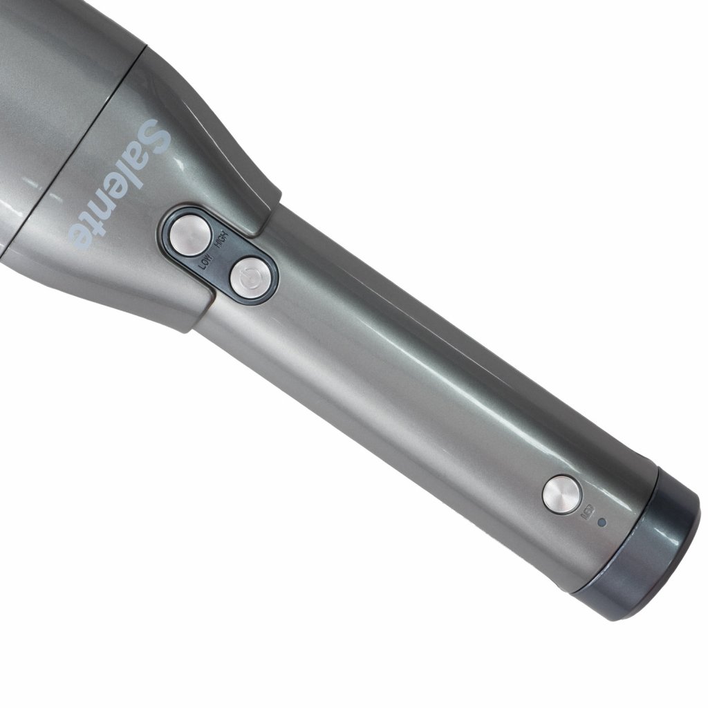 Salente HandyPlus, ručný multifunkčný vysávač 