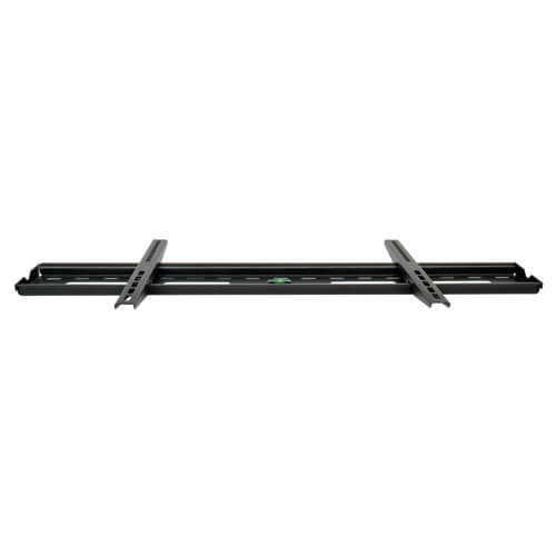 Tripplite Držiak pre televízory a monitory 45"…85" na stenu, pevný 