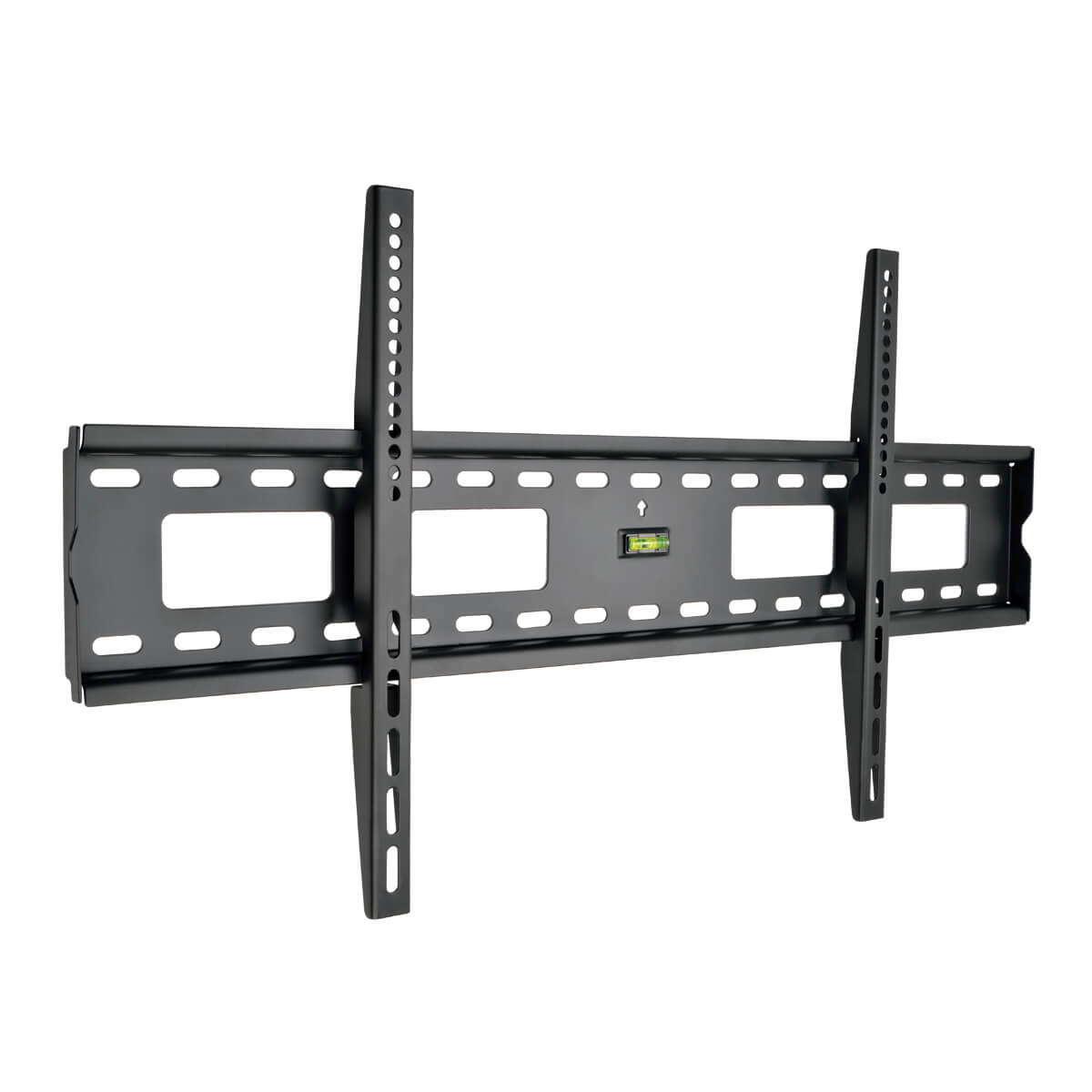 Tripplite Držiak pre televízory a monitory 45
