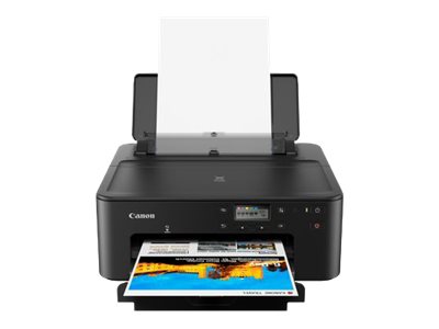 Canon PIXMA TS705 EUR 