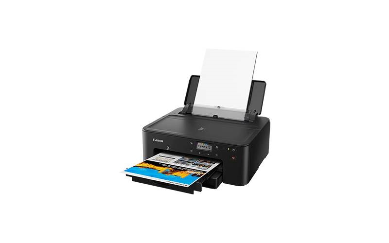 Canon PIXMA TS705 EUR 