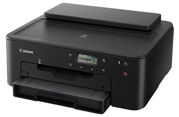 Canon PIXMA TS705 EUR