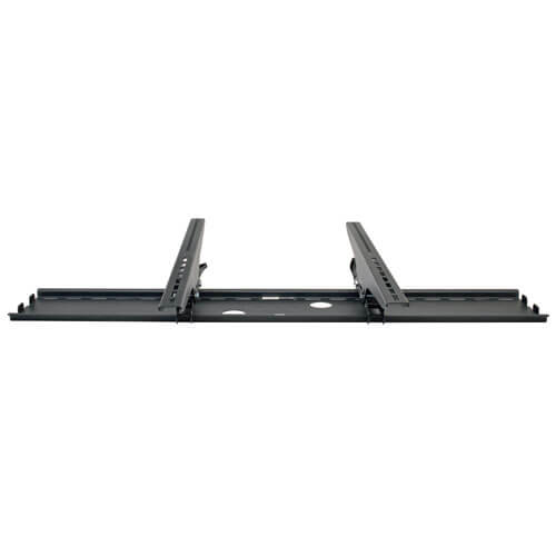 Tripplite Držiak pre televízory a monitory 60"…100" na stenu, sklopný 