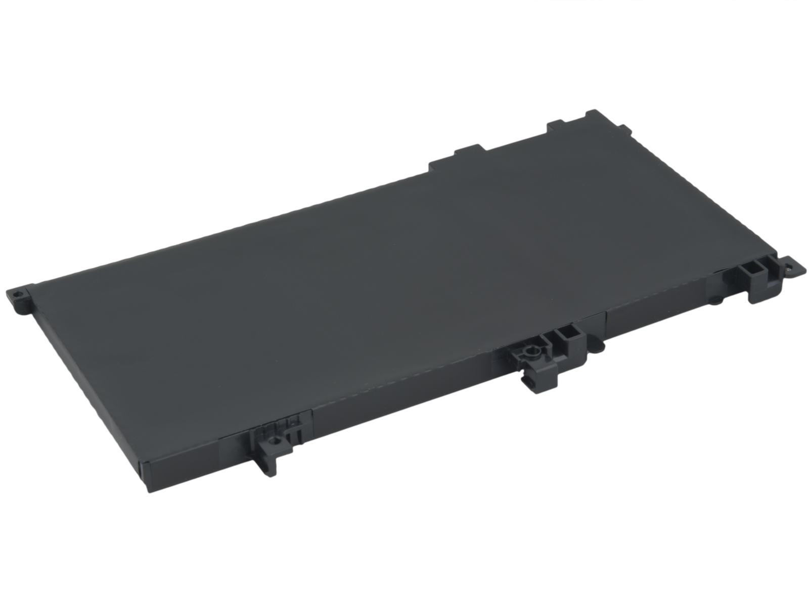 Batéria AVACOM pre HP Omen 15-ax, Pavilion 15-bc series TE03XL Li-Pol 11, 55 V 5300mAh 