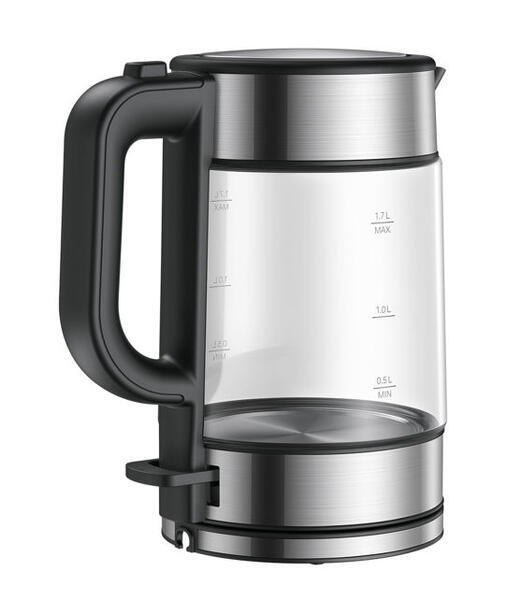 Xiaomi Electric Glass Kettle 