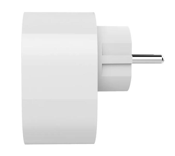 Xiaomi Mi Smart Plug 2 