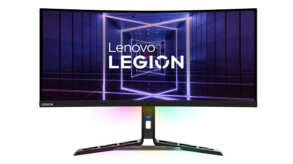 Lenovo Legion/ Y34wz-30/ 34