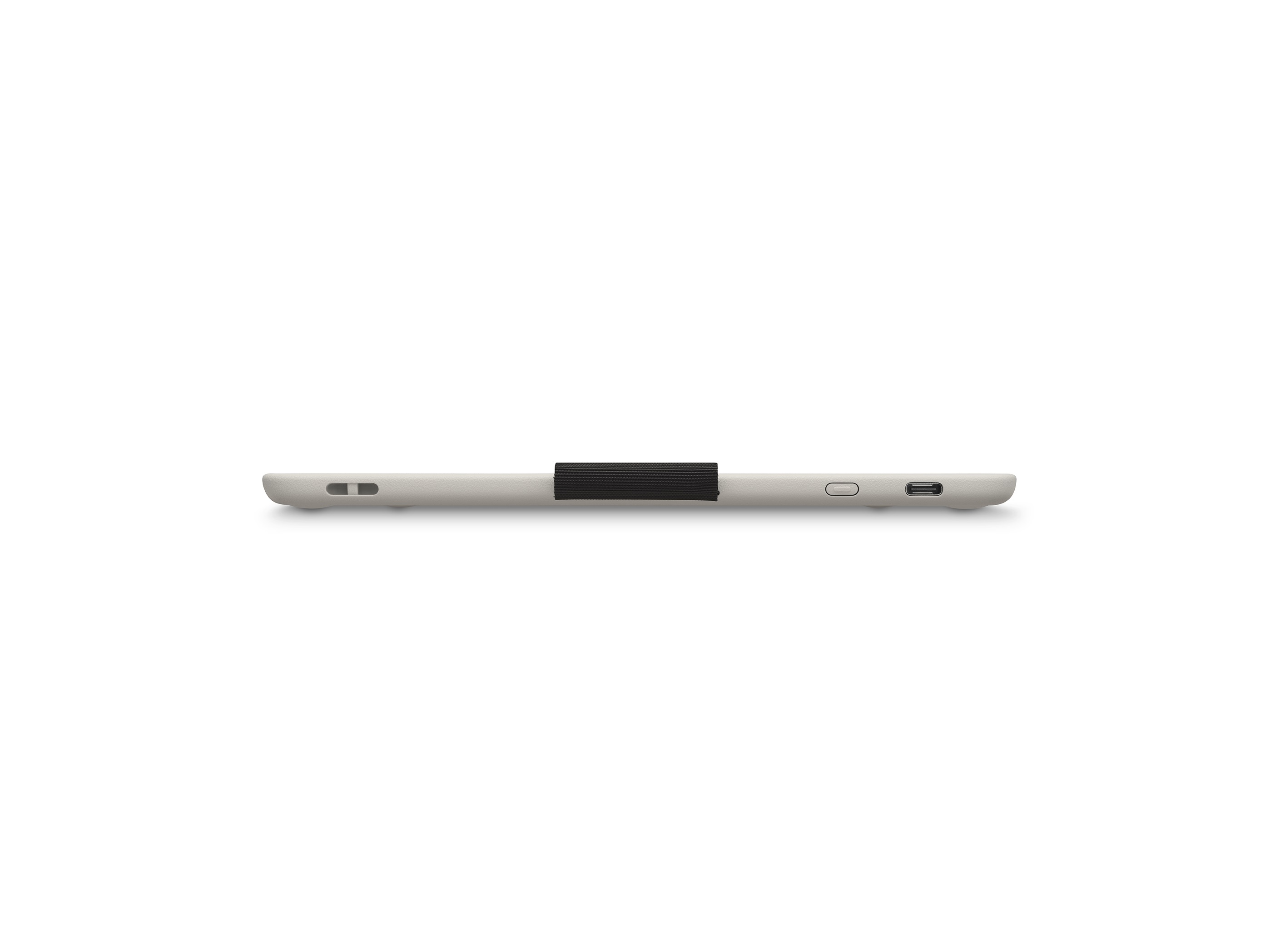 Wacom One pen tabliet small 