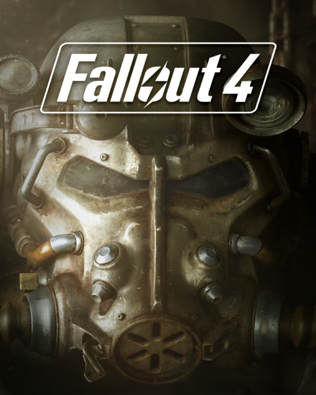 ESD Fallout 4