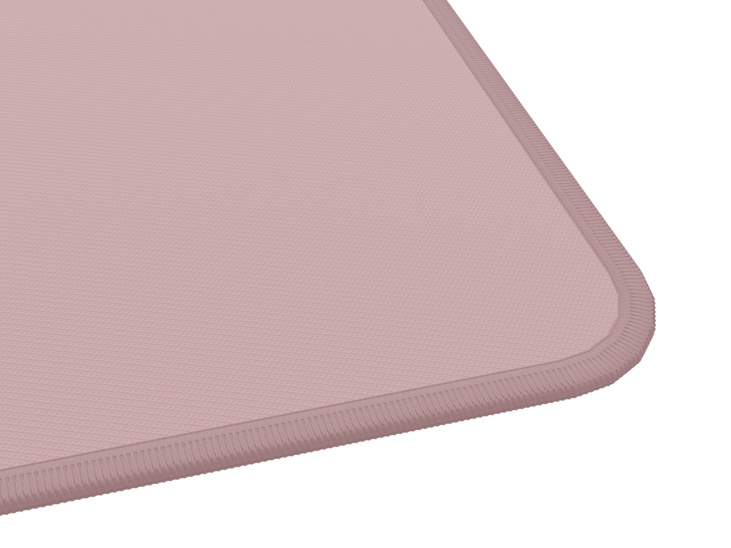Podložka pod myš Natec MISTY ROSE 300x250mm 