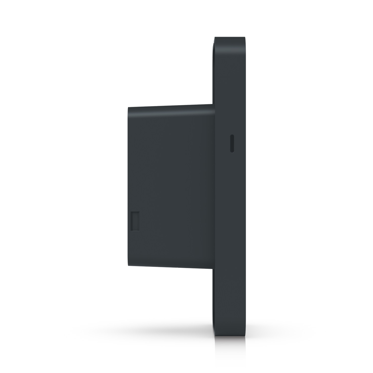 Ubiquiti UA-G2 - UniFi Access Reader G2, černá 